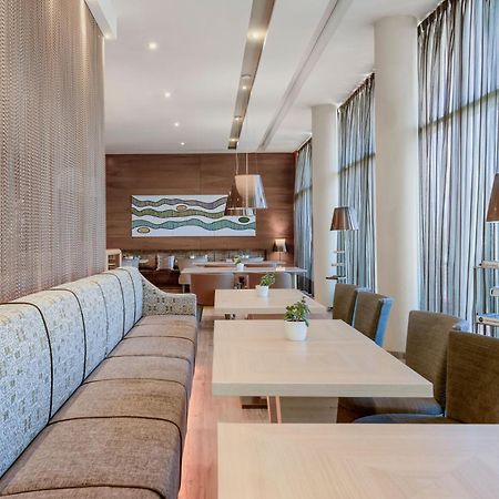 Ac Hotel Guadalajara By Marriott, Spain Екстер'єр фото